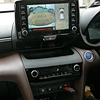 2005 toyota alphard