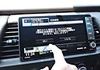TVキャンセラー ホンダe フィットシビック 対応