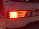 tail lamp suzuki