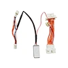 Nissan Serena C27 Speed-linked Automatic Door Lock Kit