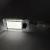 toyota rav4 fog light