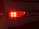 tail lamp suzuki