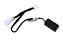 Toyota Alphard LED Atmosphere Lights Kit