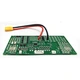 power control circuit board