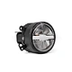 led lamp fog car