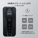 EV Charger