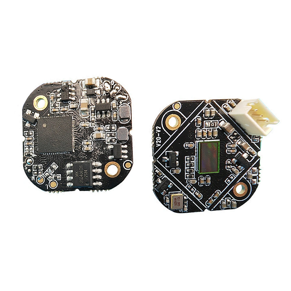 CVBS Camera Module TP1035汽车配件CVBS Camera Module,gps cvbs,camera module ...
