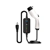 EV Charger
