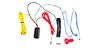 NOAH VOXY90 Auto Brake Hold Kit