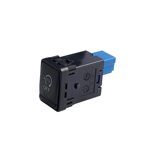 Nissan C27 Idling Stop Canceller
