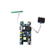 EV Charger
