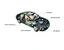 PCBA Production Process