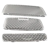 crystal clear cover case