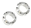 CNC Machining