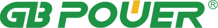 GB POWER CO LTD