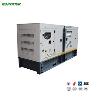60HZ GB-C150