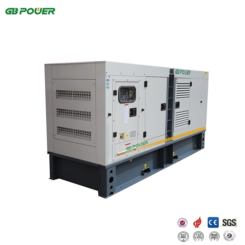 60HZ GB-C150