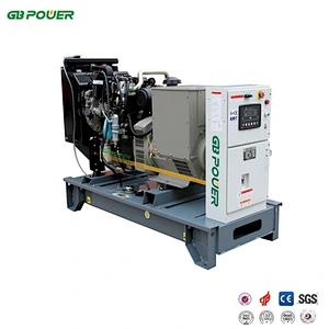 60HZ GB-P30