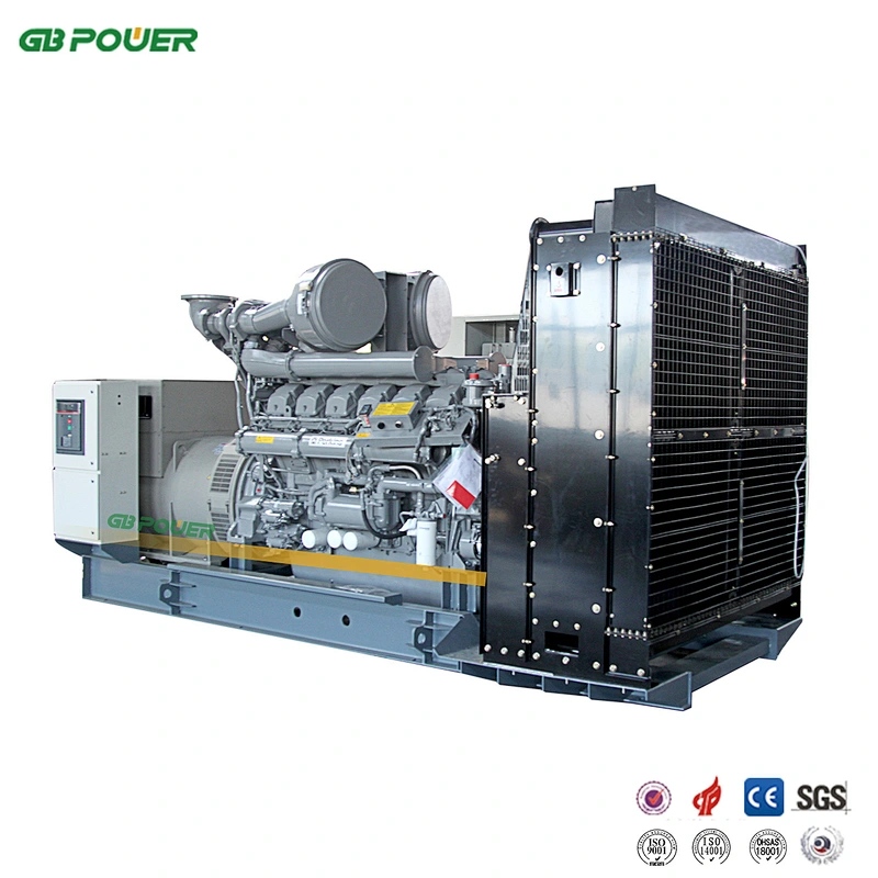 60HZ GB-P1400