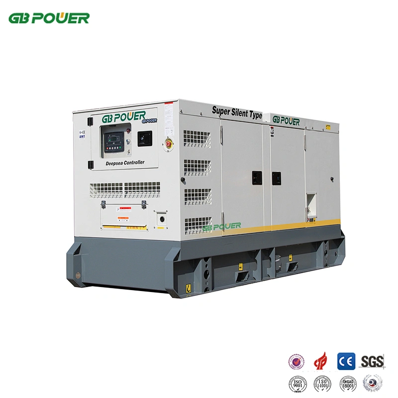 60HZ GB-P15