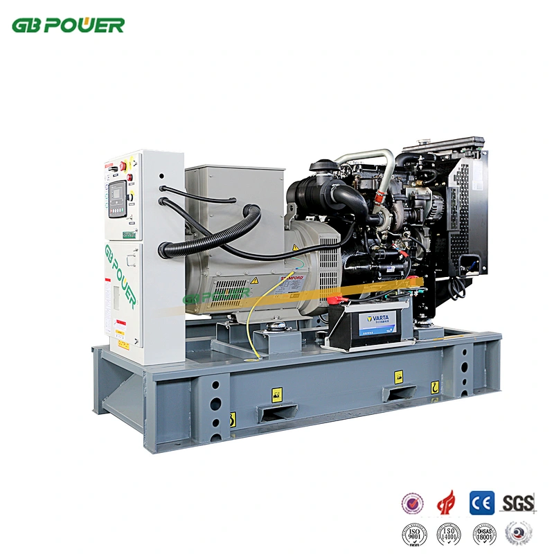 60HZ GB-P75