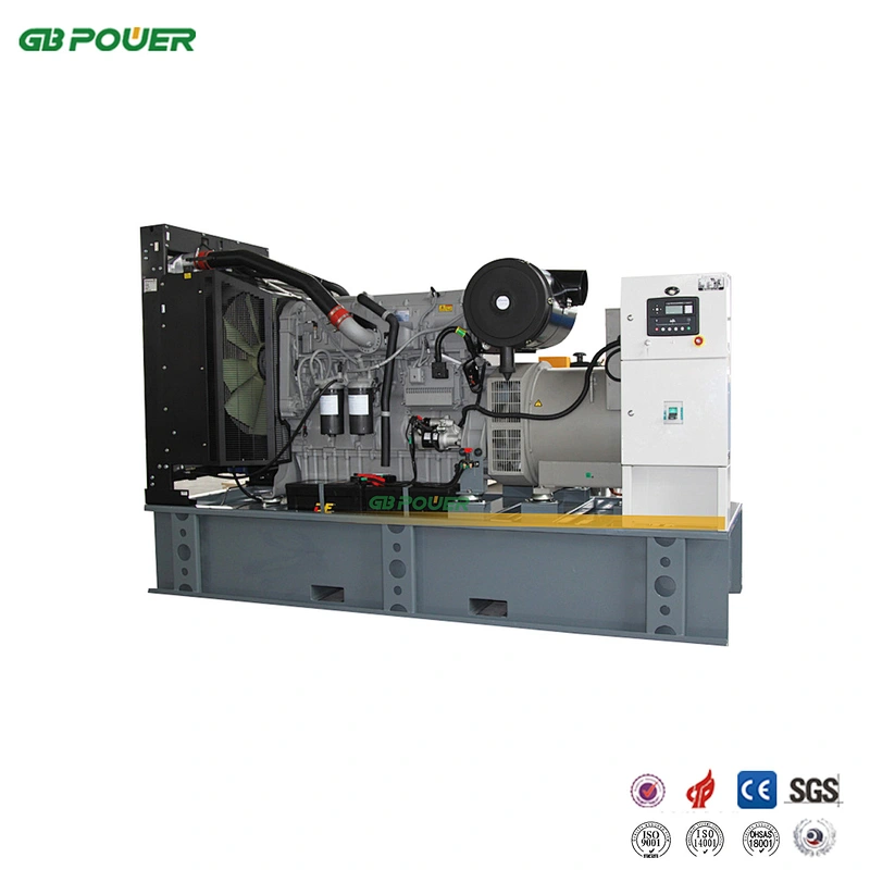 60HZ GB-P625