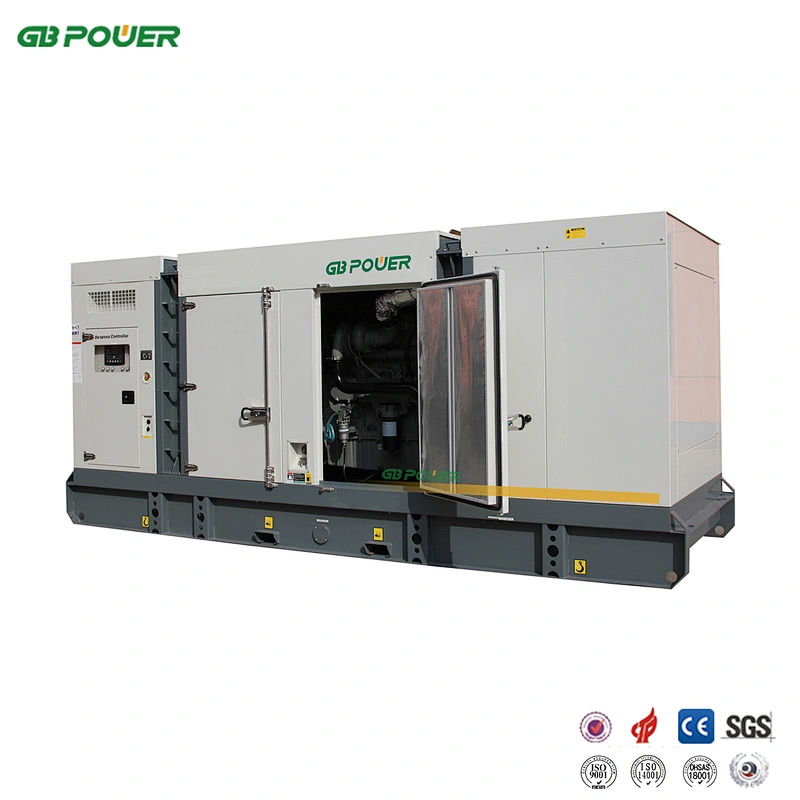 60HZ GB-P625