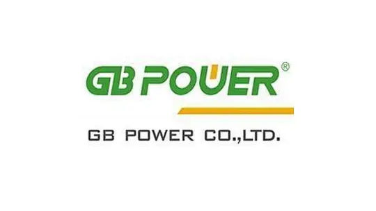 GB POWER CO LTD
