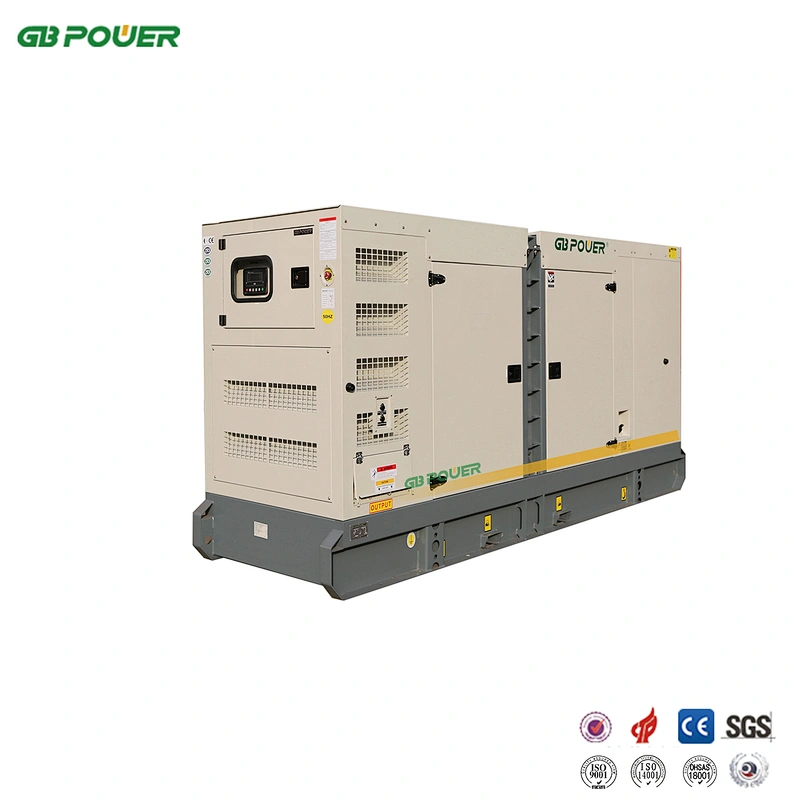 50HZ GB-C125