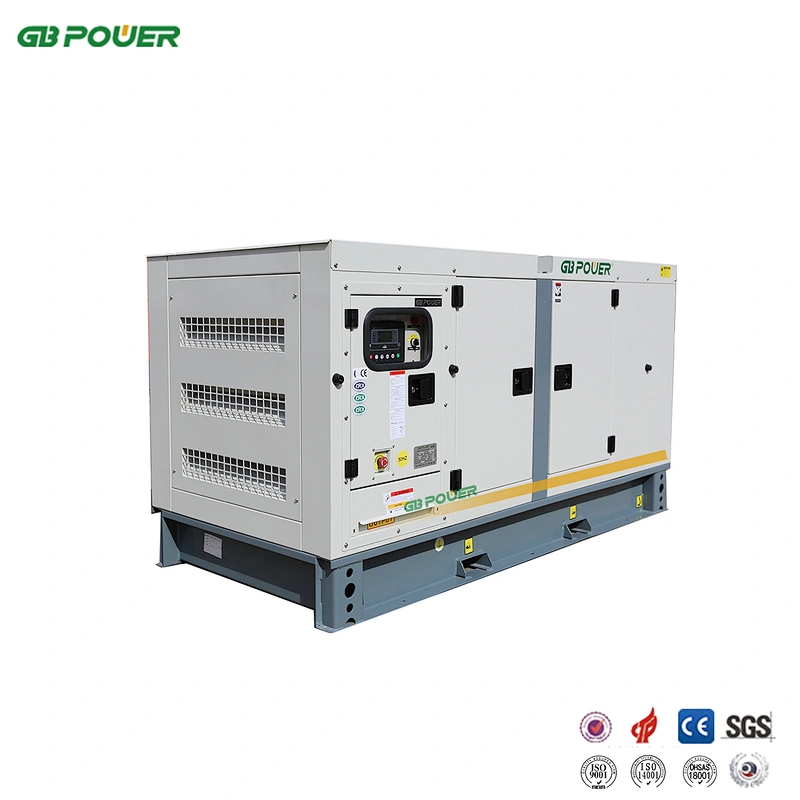 50HZ GB-C45