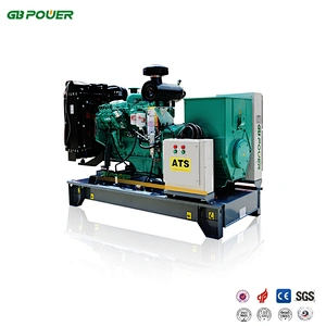 60HZ GB-C625