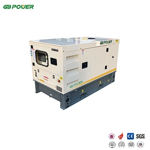 60HZ GB-P15