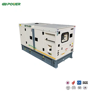 60HZ GB-P62.5