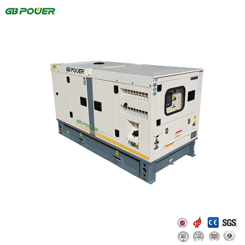 60HZ GB-P62.5