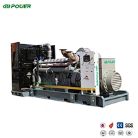 60HZ GB-P1500