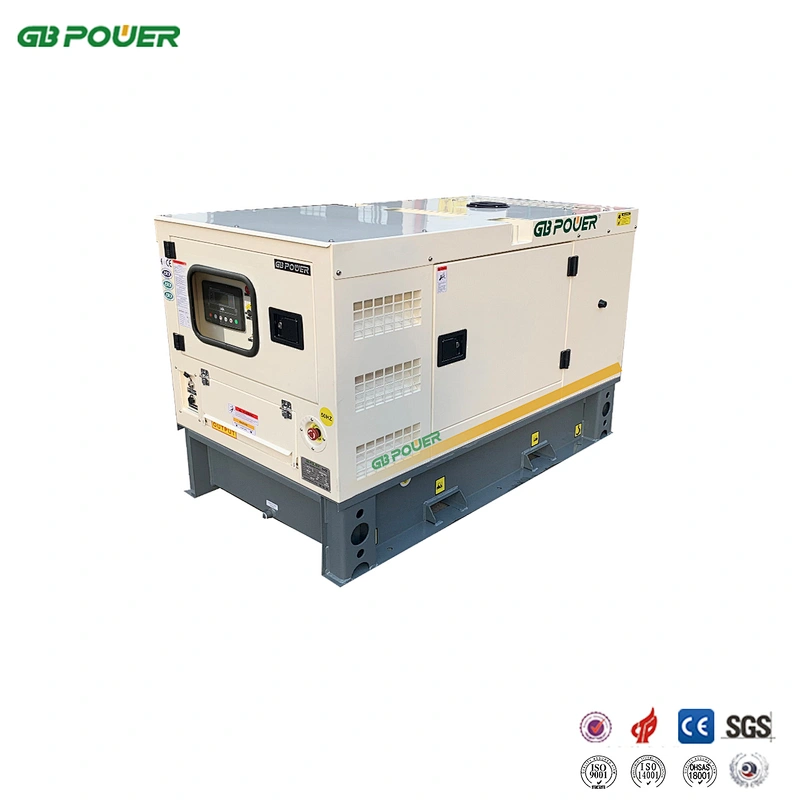 60HZ GB-P10