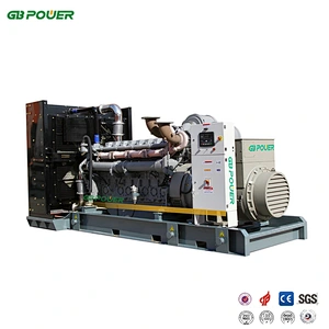 60HZ GB-P1700