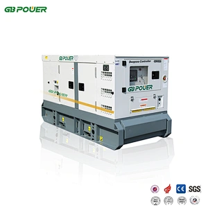 60HZ GB-P62.5