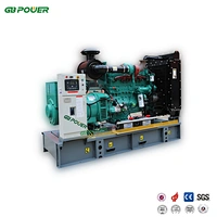 50HZ GB-C1375