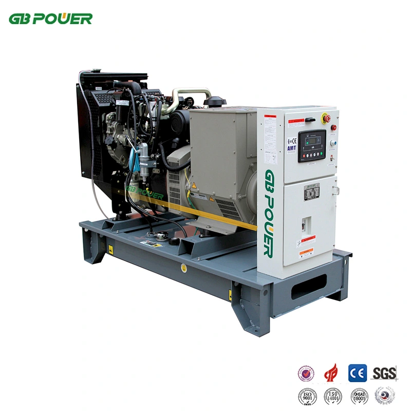 60HZ GB-P62.5