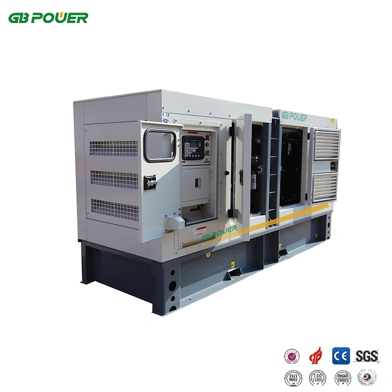 50HZ GB-C180