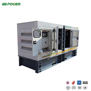 50HZ GB-C125