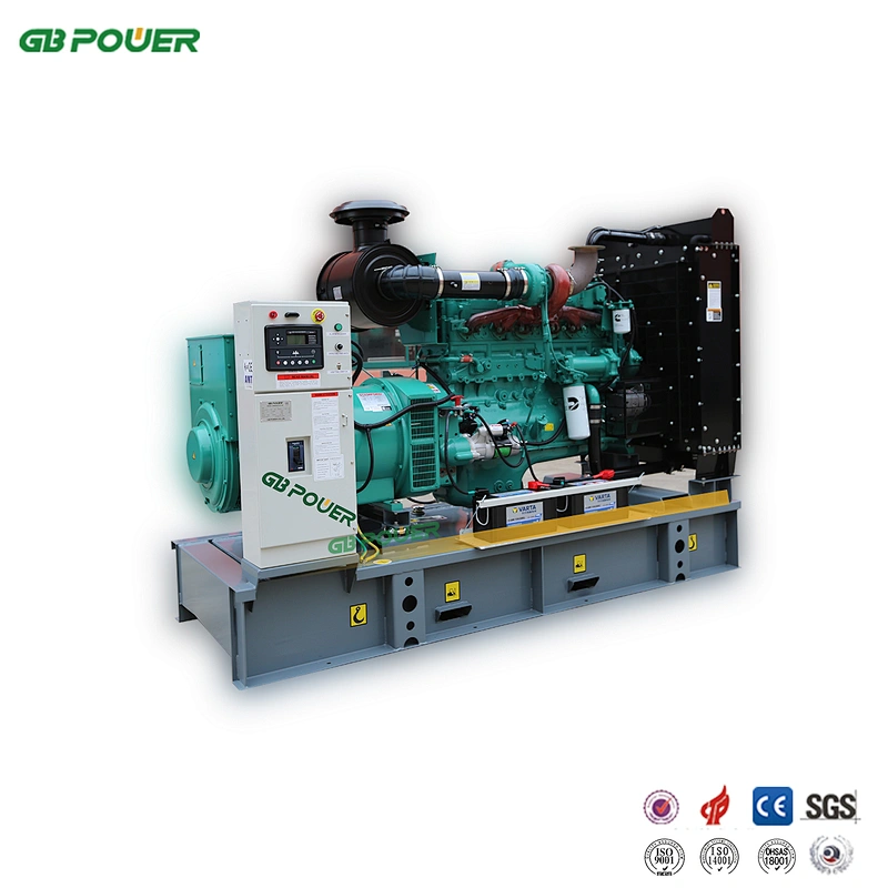 50HZ GB-C900