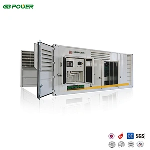 60HZ GB-C1500