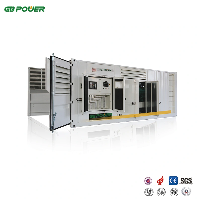 60HZ GB-C1500