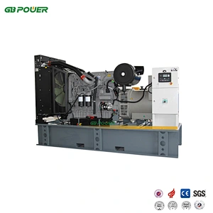 60HZ GB-P680