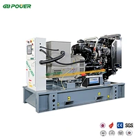 60HZ GB-P170