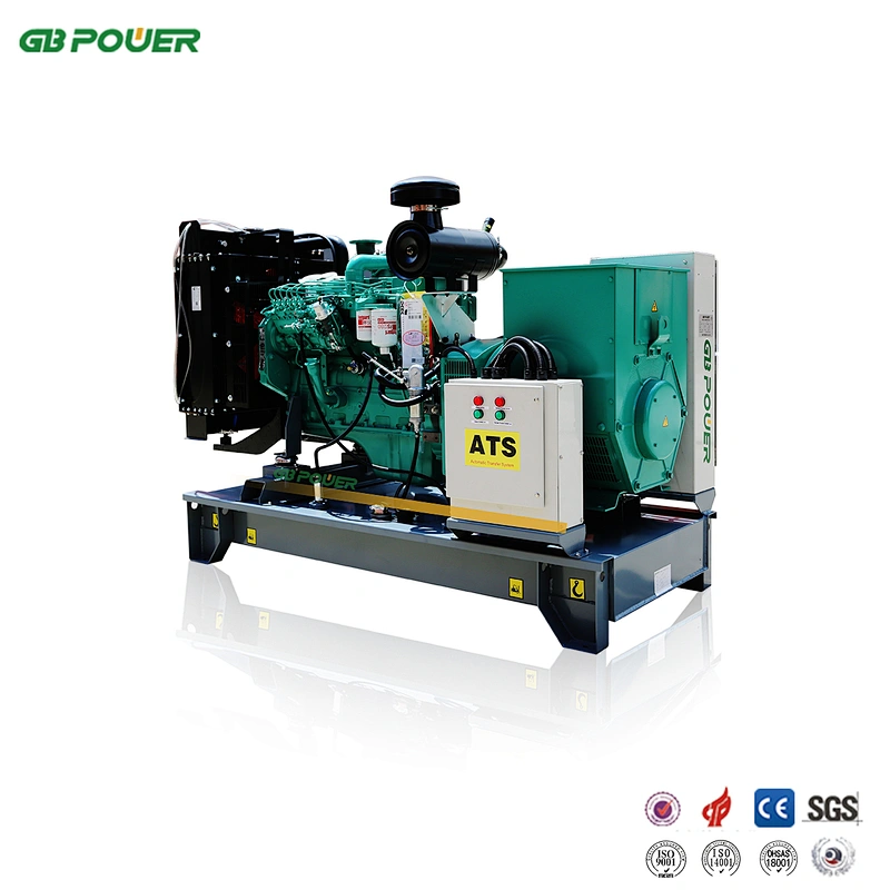 50HZ GB-C600