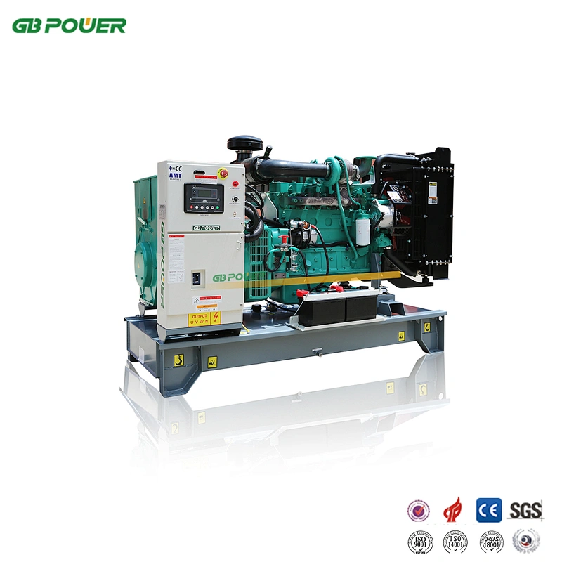 50HZ GB-C600