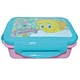lunch box